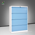 Cabinets Filing Drawer Storage Cabinet Drawer Steel Filing Cabinets